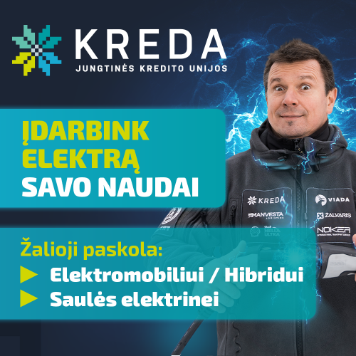 Elektrine 500x500