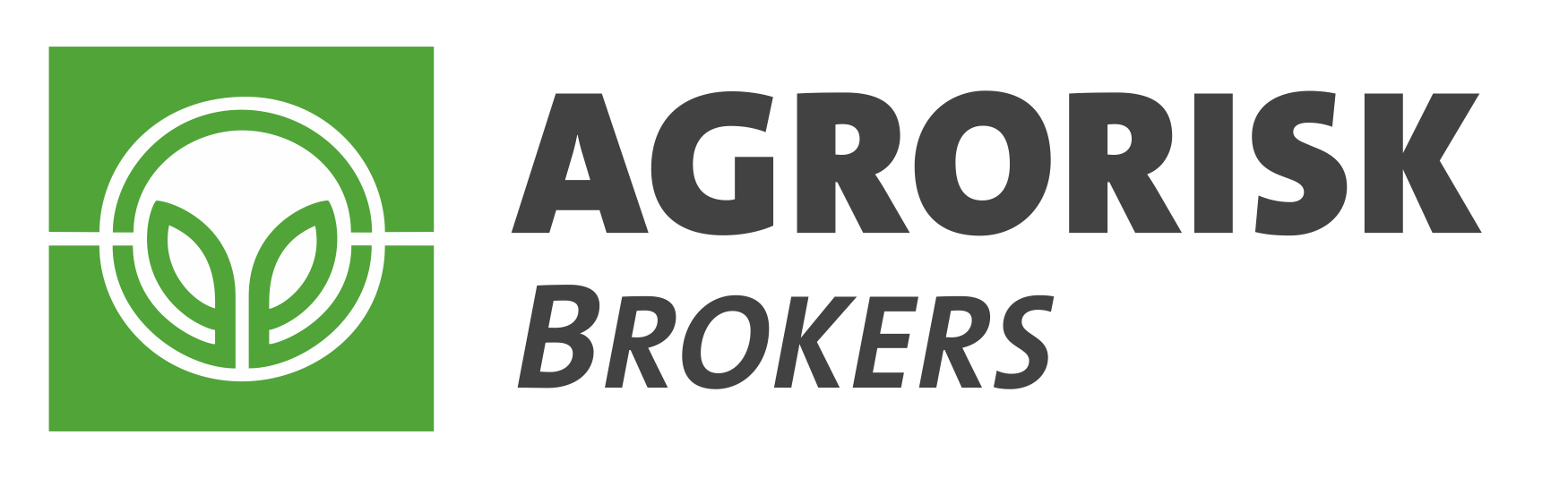 Agrorisk Brokers