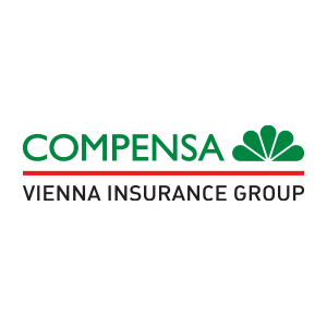 Compensa vienna insurance group
