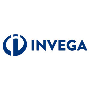 INVEGA