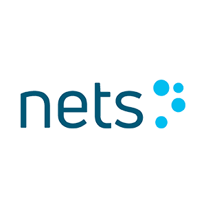 Nets Group Lietuva
