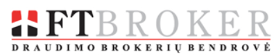 FTBroker