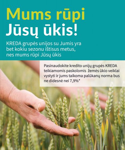Kreda 24 Skrajute #a5 1 2