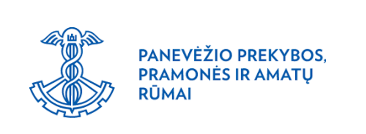 Panevėžio prekybos, pramonės ir amatų rūmai