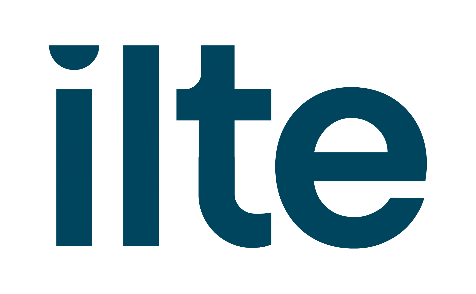 UAB ILTE