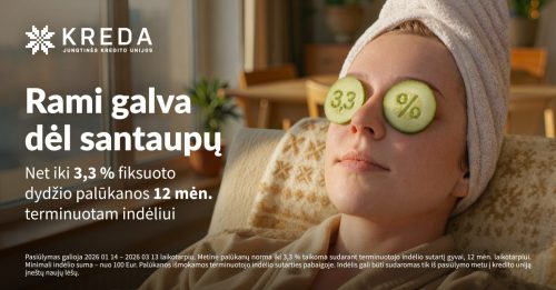 Kreda Indeliu Kampanija Kv 0113 1536x803